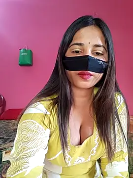 Nishi-3 online show from 03.03.26