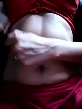 Snapshot of zalima97 chatting on 11.07.25 zalima97 online show from 11.07.25