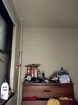 SITHANDRAH online show from 11.14.25