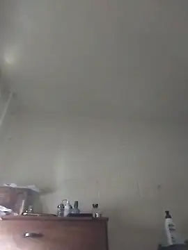 SITHANDRAH online show from 11.27.25