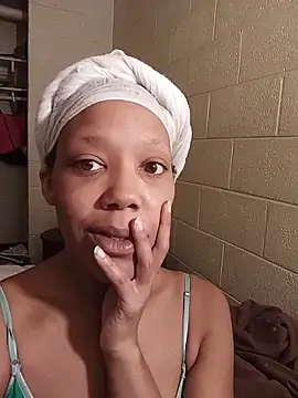 SITHANDRAH online show from 12.02.25