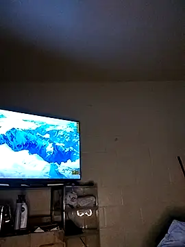 SITHANDRAH online show from 12.16.25