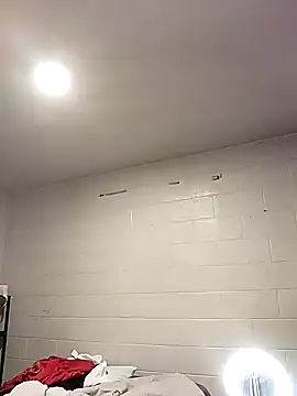 SITHANDRAH online show from 03.19.26