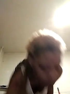 SITHANDRAH online show from 03.23.26