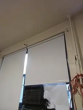 SITHANDRAH online show from 04.07.26