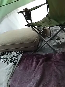 SITHANDRAH online show from 04.23.26