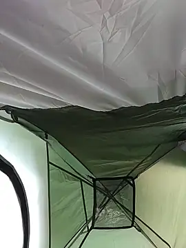 SITHANDRAH online show from 04.23.26