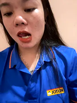 Dilen 7533 online show from 11.22.25