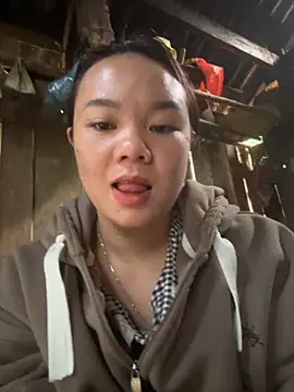 Dilen 7533 online show from 12.02.25