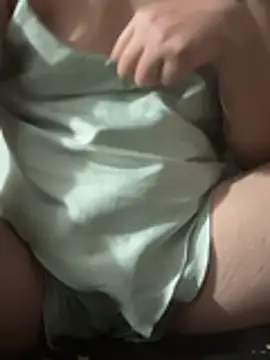 Dilen 7533 online show from 03.07.26