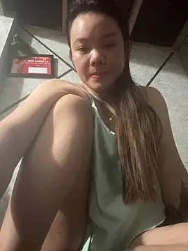 Dilen 7533 online show from 04.26.26