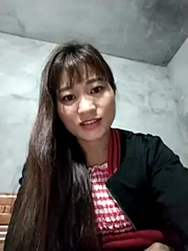 Qoine392 online show from 12.18.25