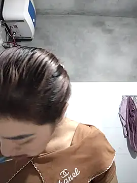 Qoine392 online show from 12.22.25