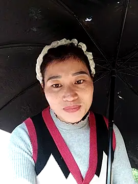 Qoine392 online show from 01.11.26