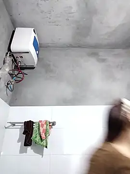 Qoine392 online show from 01.15.26