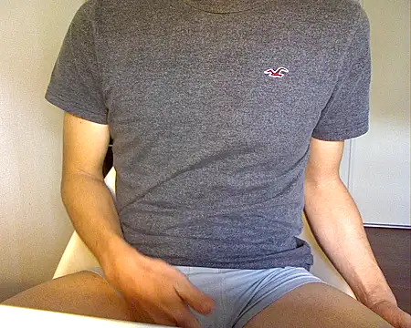 Snapshot of Taro070 chatting on 11.07.25 Taro070 online show from 11.07.25