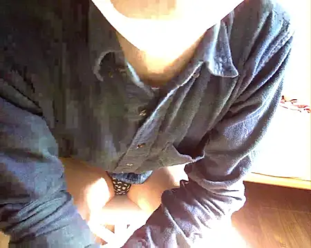 Snapshot of Taro070 chatting on 02.22.26 Taro070 online show from 02.22.26