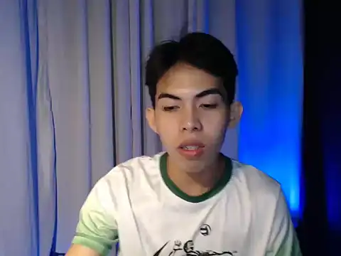 Urhotsilverboy online show from 03.03.26