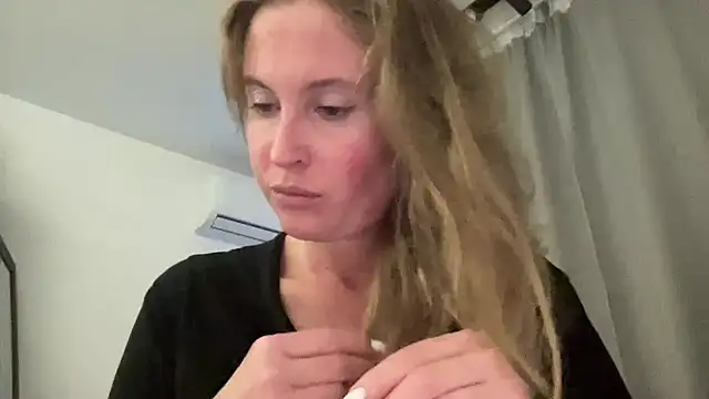 Ameli8 online show from 11.14.25