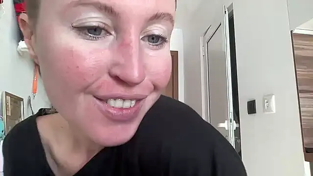 Ameli8 online show from 12.16.25