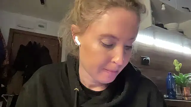 Ameli8 online show from 02.14.26