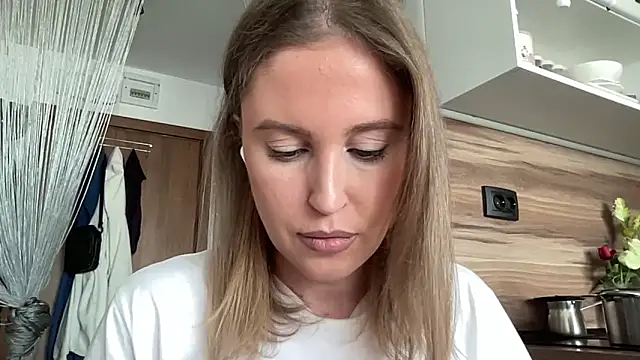 Ameli8 online show from 03.04.26