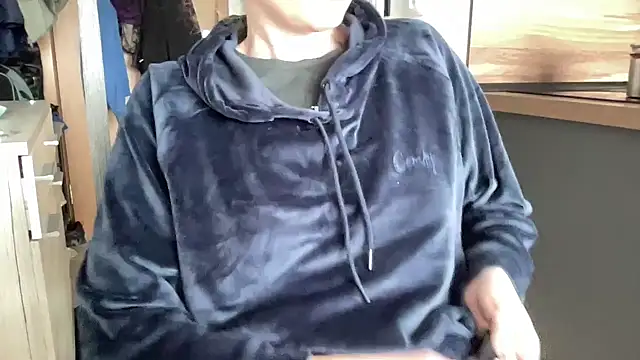 Ameli8 online show from 03.28.26