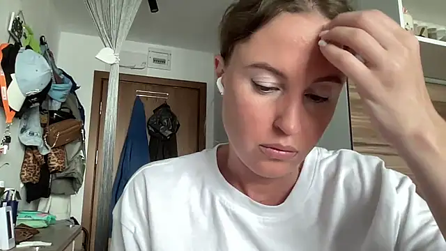 Ameli8 online show from 05.21.26