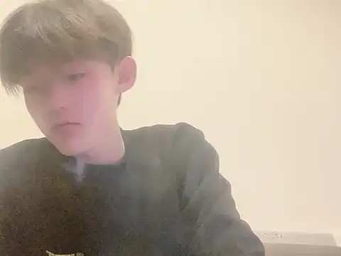 xiaomeng2563 online show from 01.17.26