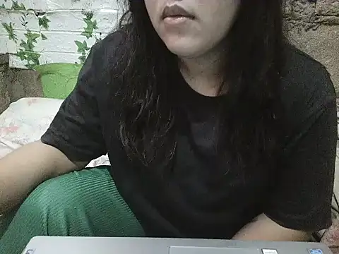 fluffy raa online show from 04.01.26