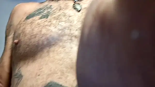 joey8889xh online show from 03.13.26