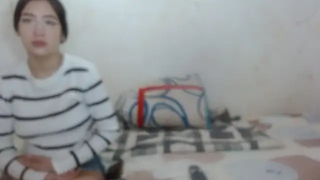 the breasts of desir  online show from 11.09.25