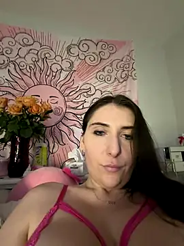 alexagrace555xo online show from 11.05.25