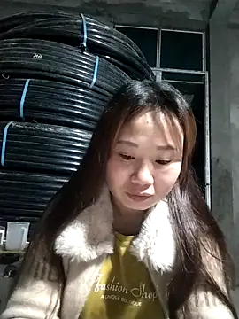 MINSSA502 online show from 11.18.25