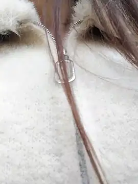 MINSSA502 online show from 11.24.25