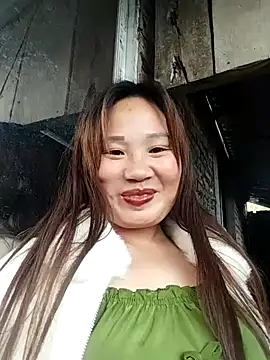 MINSSA502 online show from 11.25.25