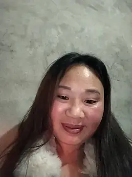 MINSSA502 online show from 01.05.26