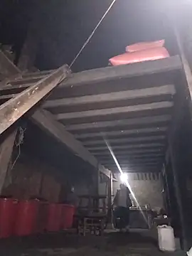 MINSSA502 online show from 02.10.26