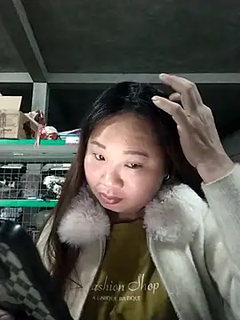 MINSSA502 online show from 02.19.26