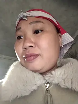 MINSSA502 online show from 02.27.26