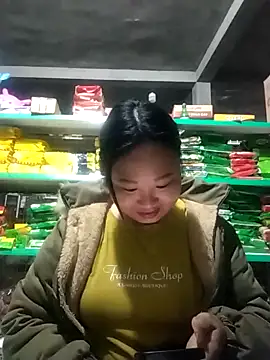 MINSSA502 online show from 03.07.26