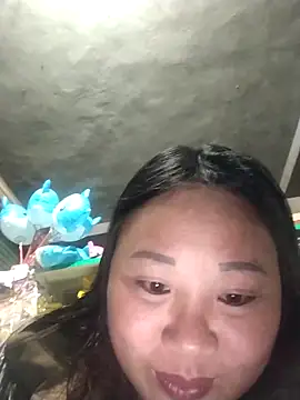 MINSSA502 online show from 03.11.26