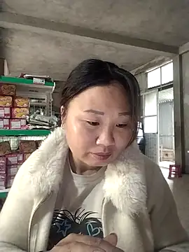 MINSSA502 online show from 03.13.26