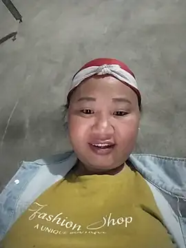 MINSSA502 online show from 03.16.26