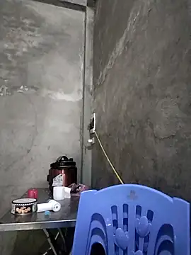 MINSSA502 online show from 03.18.26