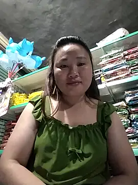 MINSSA502 online show from 03.20.26