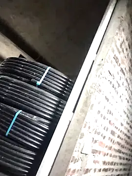 MINSSA502 online show from 03.22.26