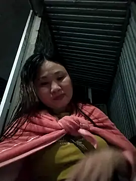 MINSSA502 online show from 03.25.26