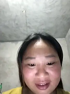 MINSSA502 online show from 03.29.26