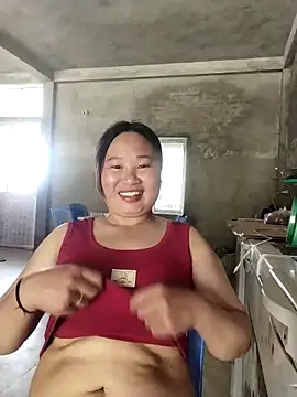 MINSSA502 online show from 04.08.26